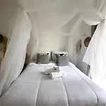 Duplex Vista Mar No Sul Da Ilha Com Acesso Direto A Praia